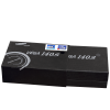 Samsung vega 140s balenie