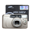 Samsung vega 140s kit