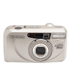 Yashica zoomate 105 SE