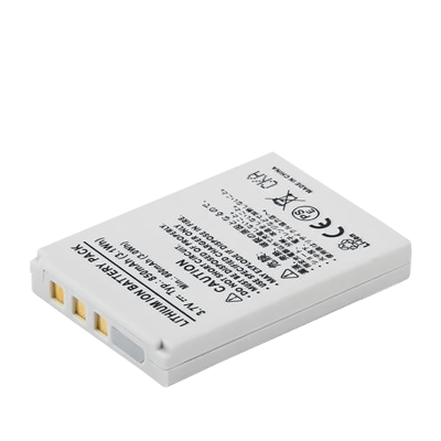 Avacom DIOL-LI80-635N2