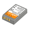 Batéria Jupio BLS-5 / BLS50