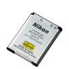 Nikon EN-EL19