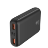 Hama pd10