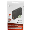 Hama powerbank10000