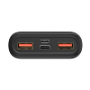 Powerbank 10000