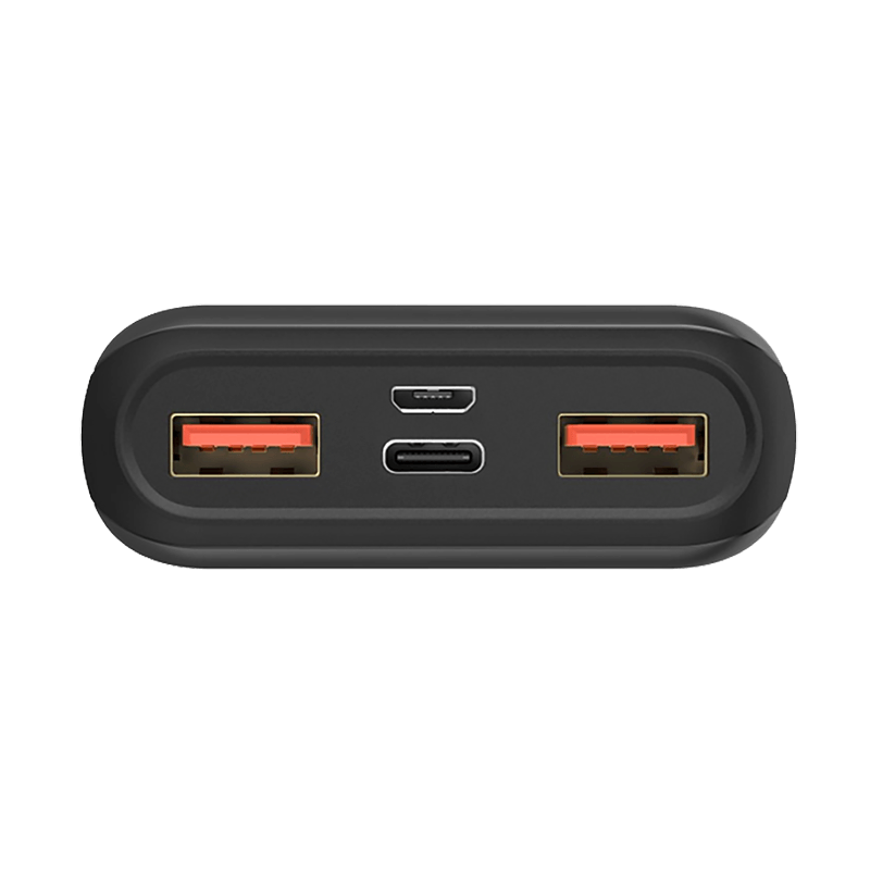 Powerbank 10000