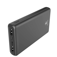 Hama powerbanka 15000 mAh