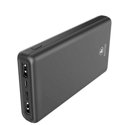 Hama powerbanka 15000 mAh
