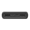 Hama powerbanka 15000 mAh