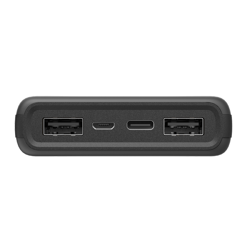 Hama powerbanka 15000 mAh Hama powerbanka 15000 mAh