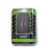 Univerzálny adaptér pre notebooky 90W