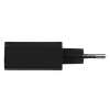USB rýchlonabíjačka