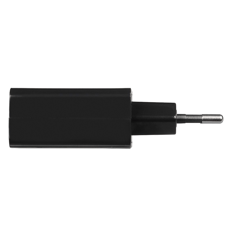 USB rýchlonabíjačka USB rýchlonabíjačka