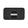 USB rýchlonabíjačka