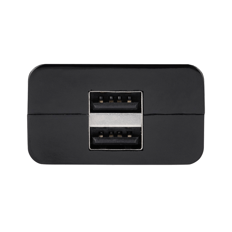 USB rýchlonabíjačka USB rýchlonabíjačka