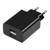 USB rýchlonabíjačka