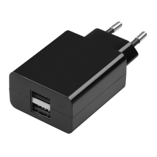 USB rýchlonabíjačka