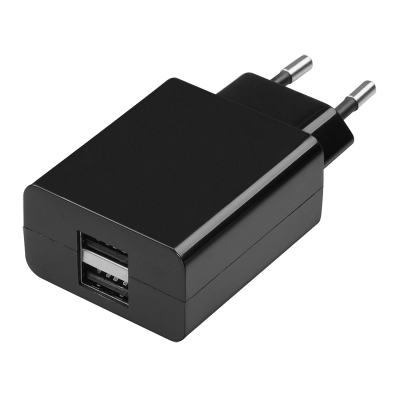 USB rýchlonabíjačka