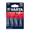 Varta longlife max power Varta longlife max power