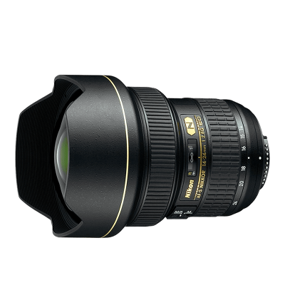 AF-S NIKKOR 14-24mm f/2.8G ED AF-S NIKKOR 14-24mm f/2.8G ED