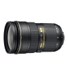 Objektiv Nikon 24 70mm f2.8G ED