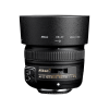 AF-S NIKKOR 50mm f/1.8G