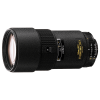 AF NIKKOR 180mm f/2.8D IF-ED