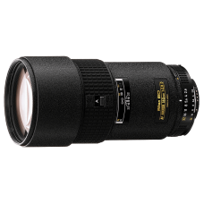 AF NIKKOR 180mm f/2.8D IF-ED