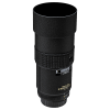 AF NIKKOR 180mm f/2.8D IF-ED