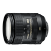 AF-S DX NIKKOR 16-85mm f/3.5-5.6G ED VR