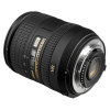 AF-S DX NIKKOR 16-85mm f/3.5-5.6G ED VR