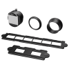 Nikon ES-2 adaptér na digitalizáciu filmov