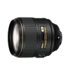 Af s nikkor 105 mm