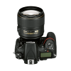 Af s nikkor 105 mm f 1 4
