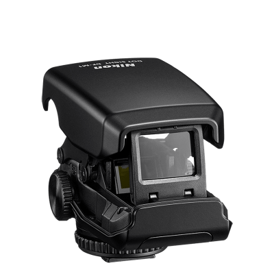 Nikon bodový hľadáčik DF-M1 Nikon bodový hľadáčik DF-M1