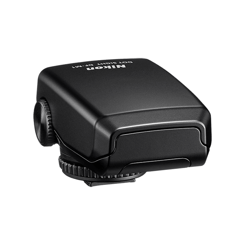 Nikon df m1