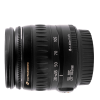 Canon EF 28-105mm f/4-5.6