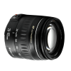 Canon EF 28-105mm f/4-5.6