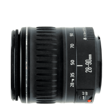 Canon EF 28-90mm f/4-5.6