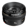 Canon EF 50mm f1.8 II