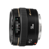 Canon EF 50mm f1.8 II