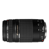 Canon ef 75 300mm f4 5.6