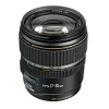 Canon ef s 17 85mm f4 5.6