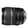 Canon ef s 17 85mm f4 5.6 is usm
