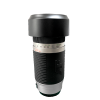 Cosina 100-400 f/4.5-6.7 MC (pre Canon)