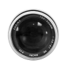 Cosina 100-300mm f/5.6-6.7 MC Macro (M42)