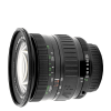 Cosina 19-35mm f/3.5-4.5 MC (pre Minoltu)