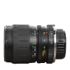 Cosina 28-80 f/3.5-5.6 makro (pre Minoltu)