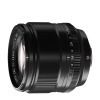 Fujifilm XF 56mm f/1.2 R