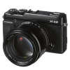 Fujifilm XF 56mm f/1.2 R